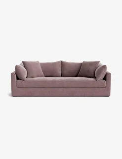 Cashel Sofa