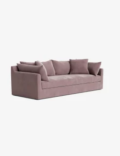 Cashel Sofa