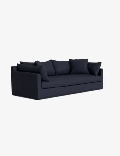 Cashel Sofa