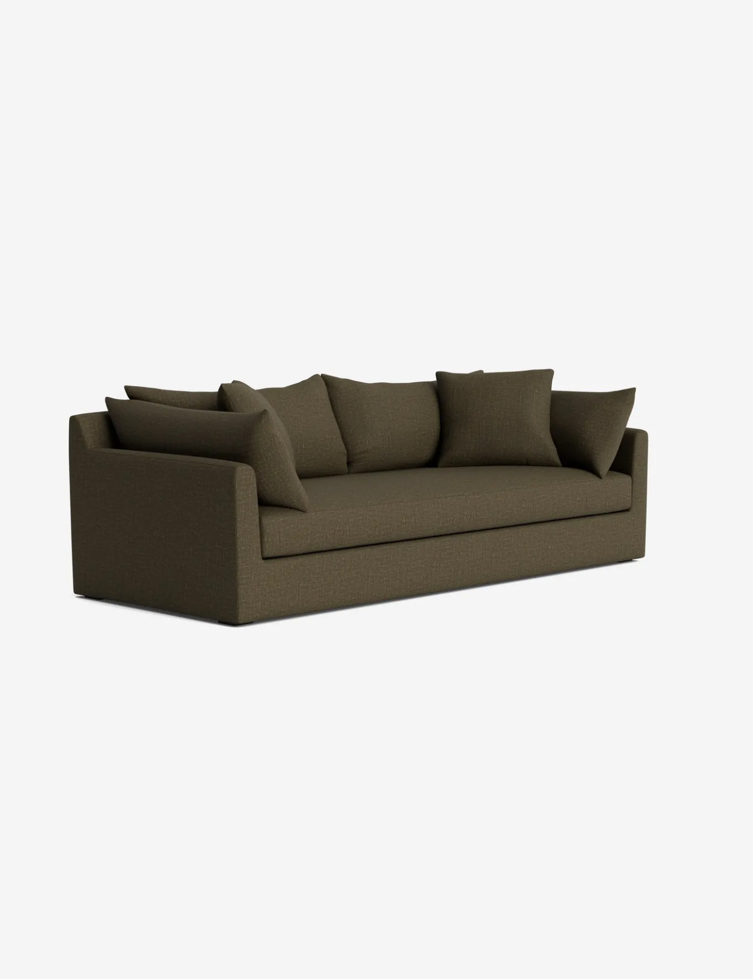 Cashel Sofa