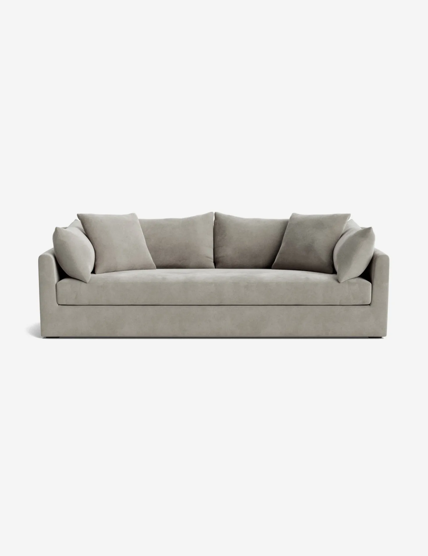 Cashel Sofa
