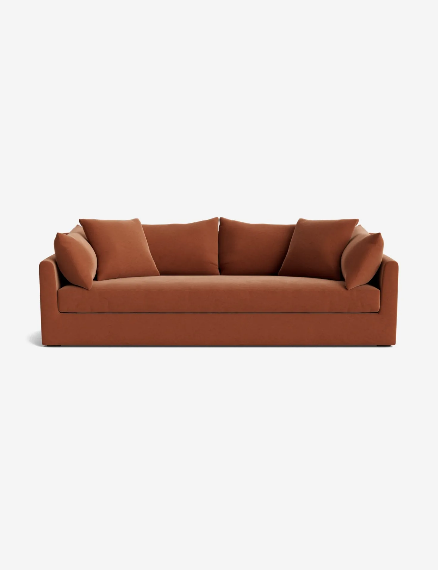 Cashel Sofa