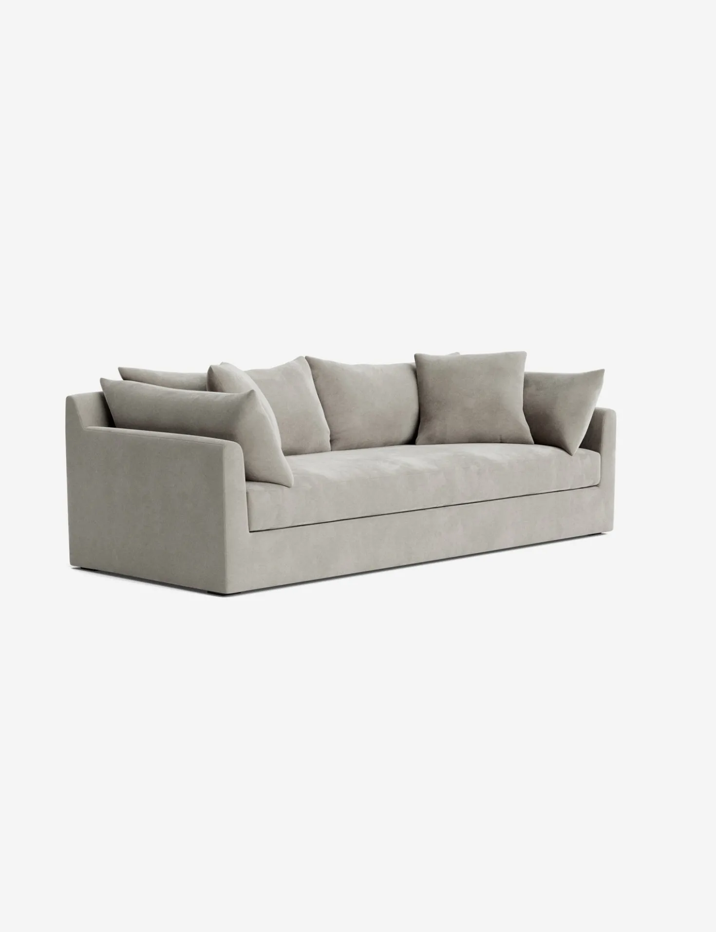 Cashel Sofa