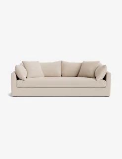 Cashel Sofa