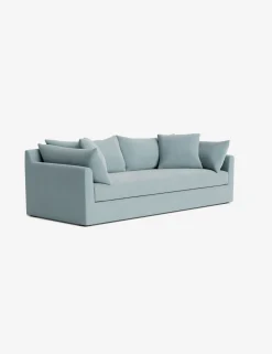 Cashel Sofa