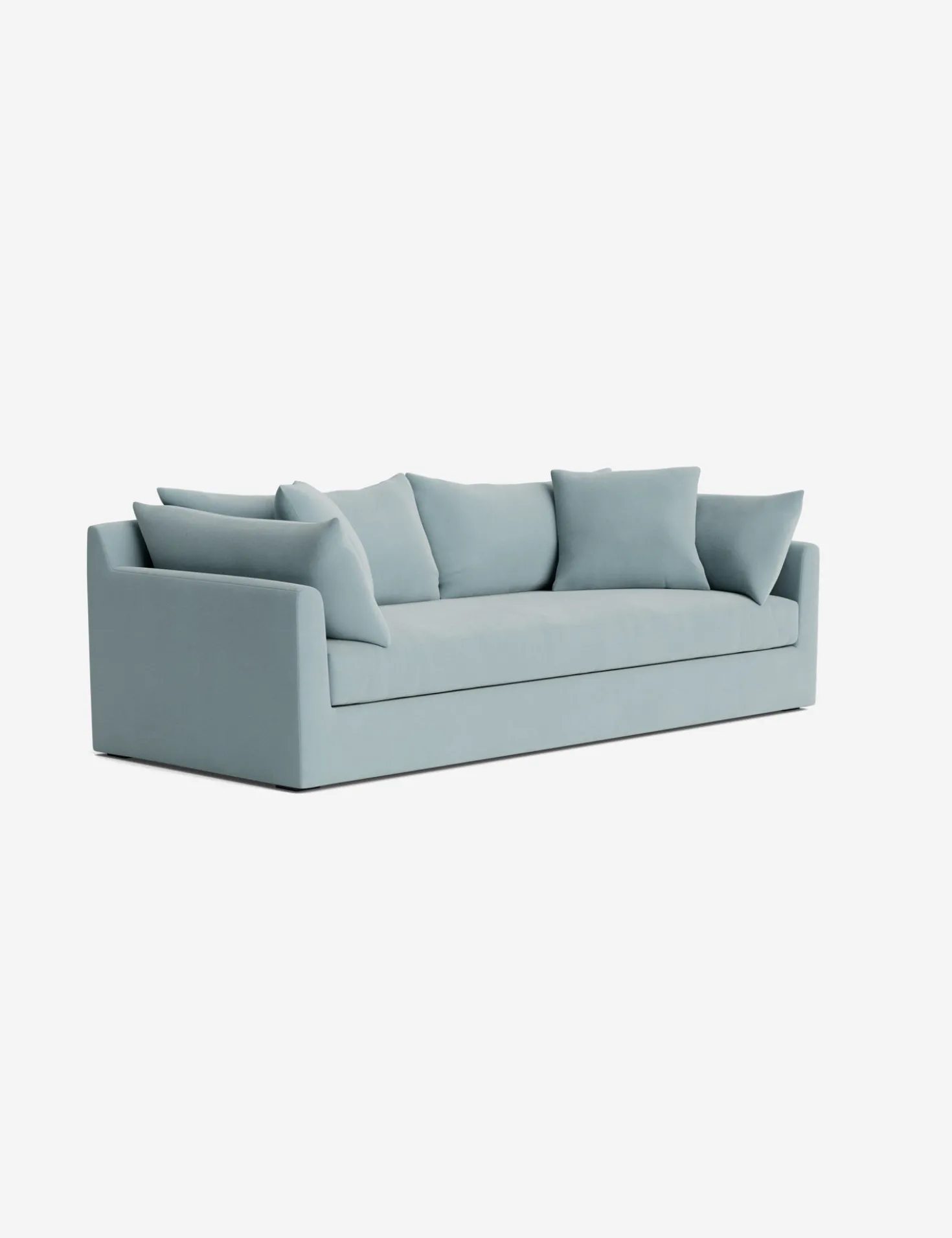 Cashel Sofa