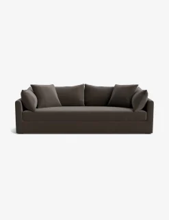 Cashel Sofa