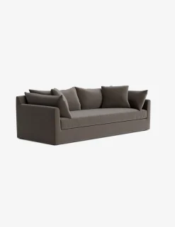 Cashel Sofa