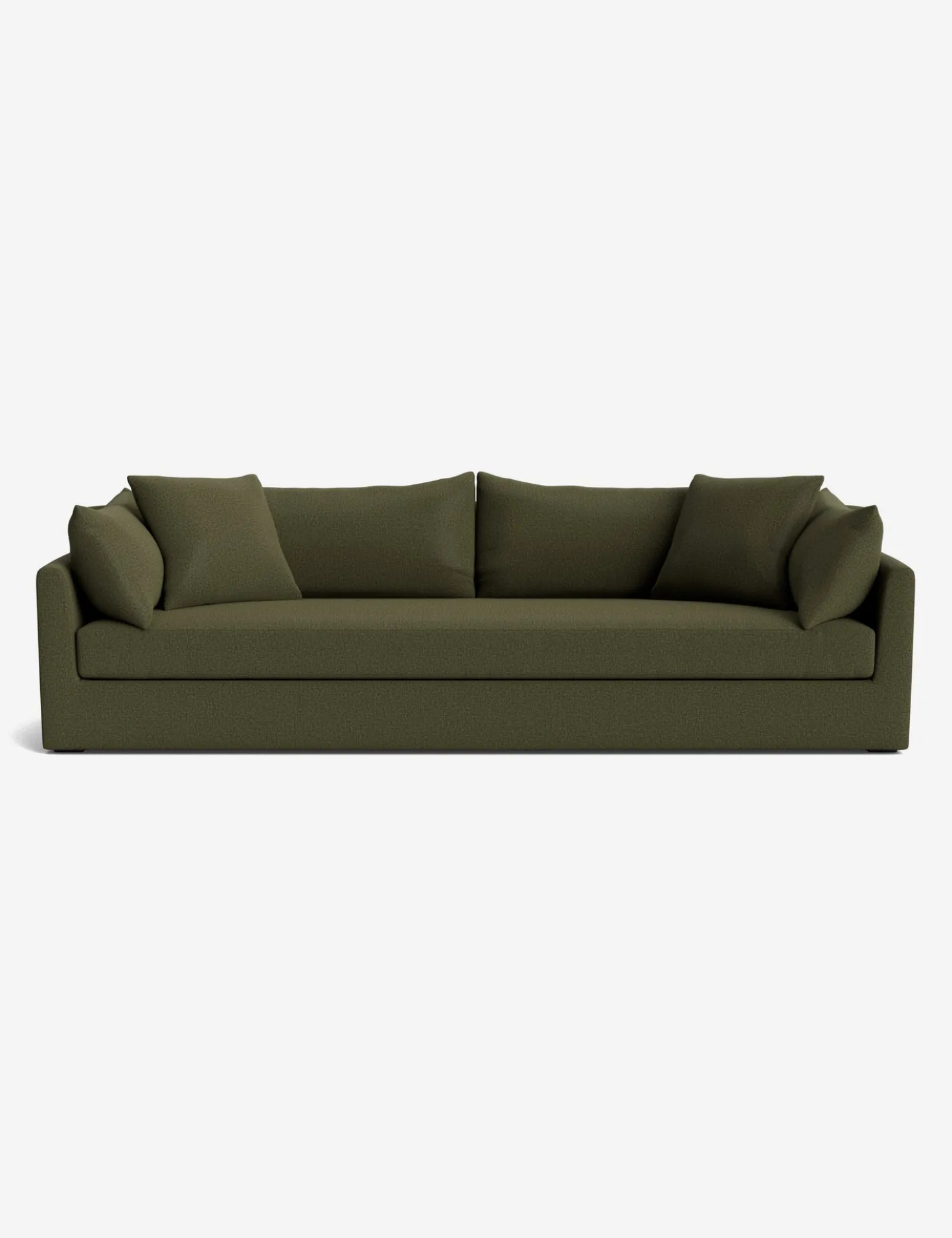 Cashel Sofa