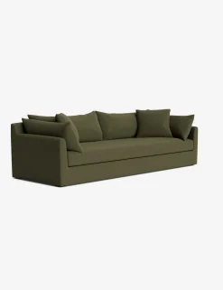 Cashel Sofa
