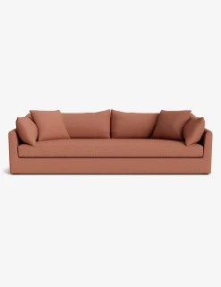 Cashel Sofa