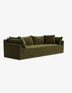 Cashel Sofa