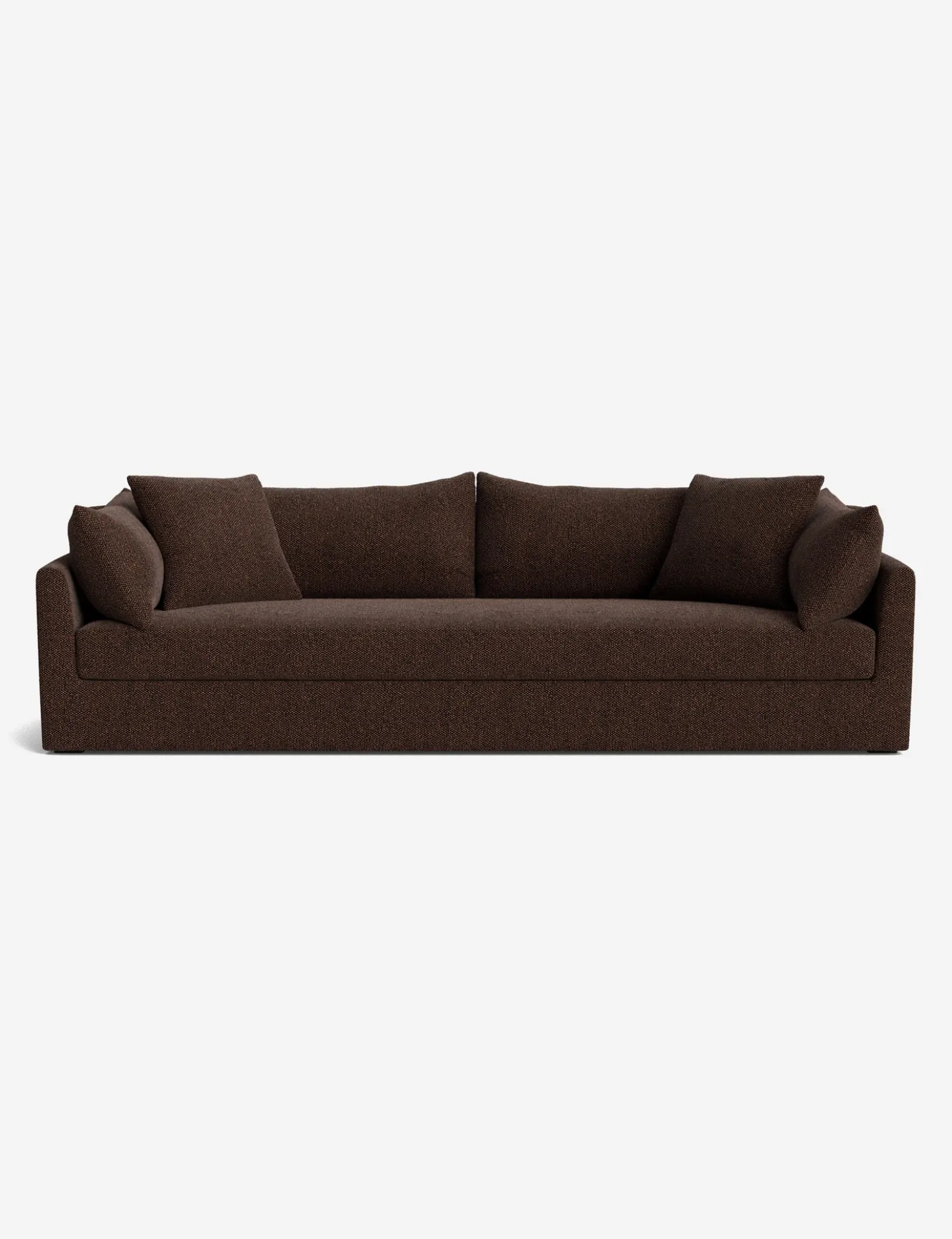 Cashel Sofa