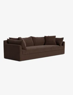 Cashel Sofa