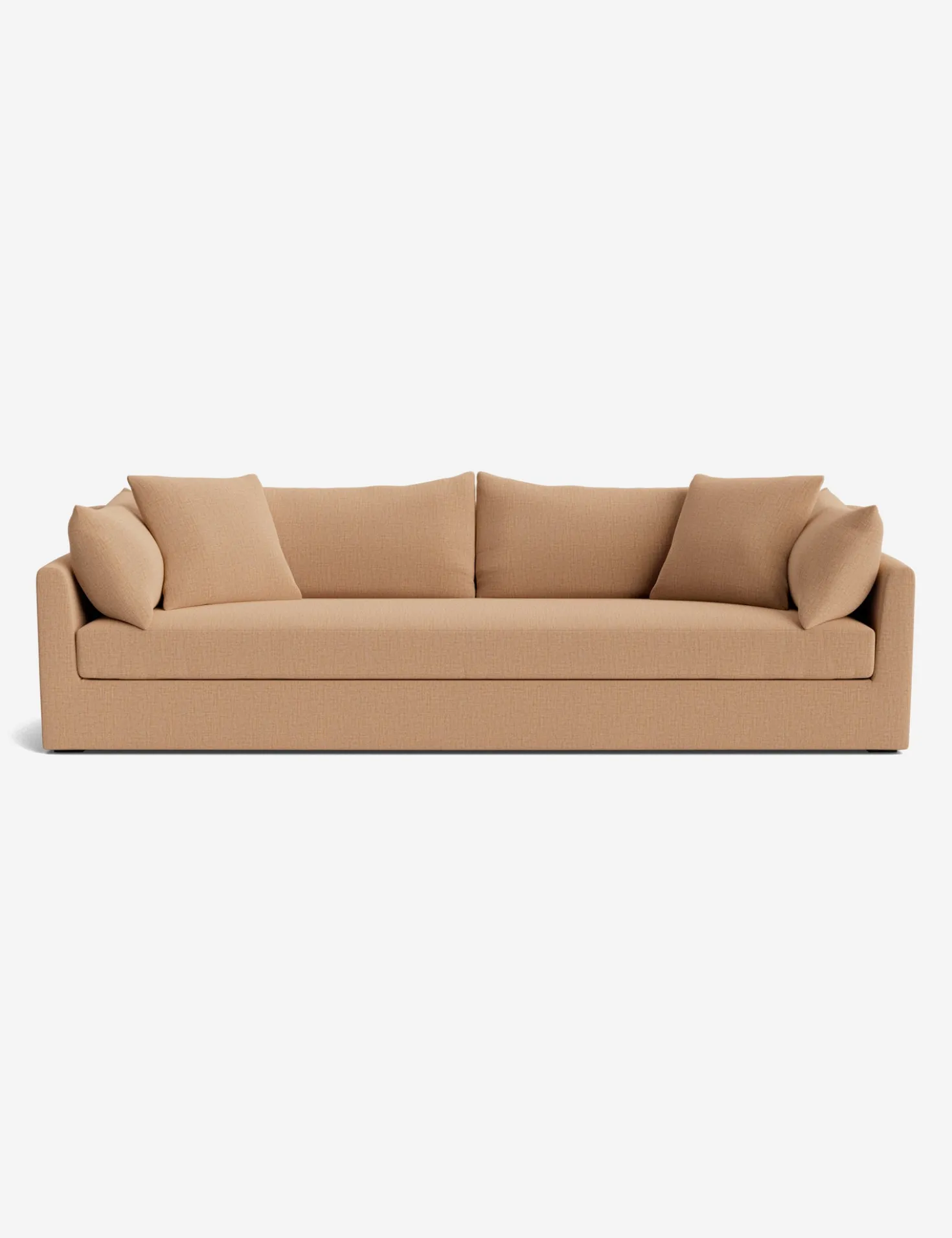 Cashel Sofa