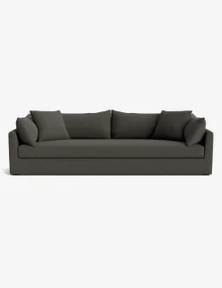 Cashel Sofa