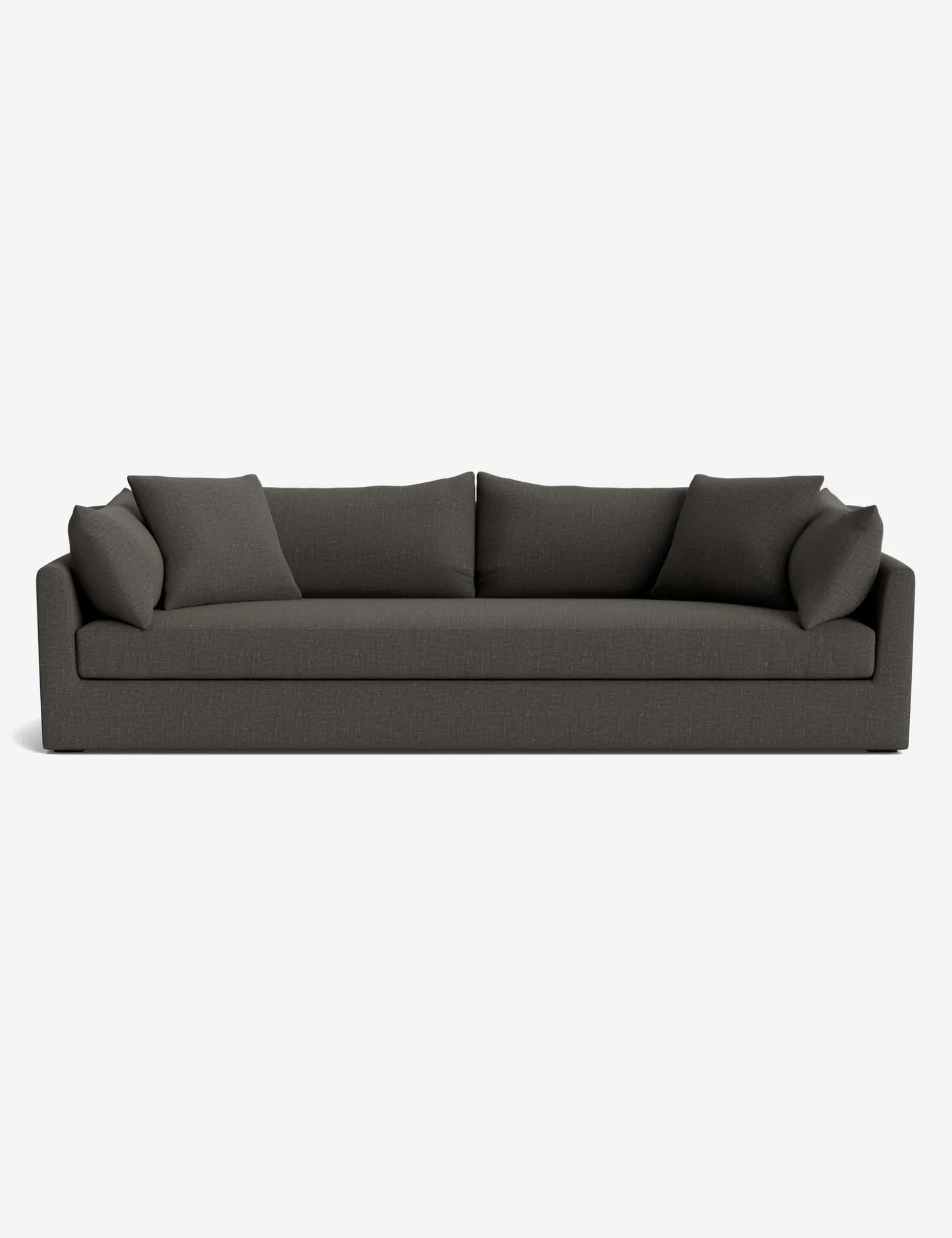 Cashel Sofa