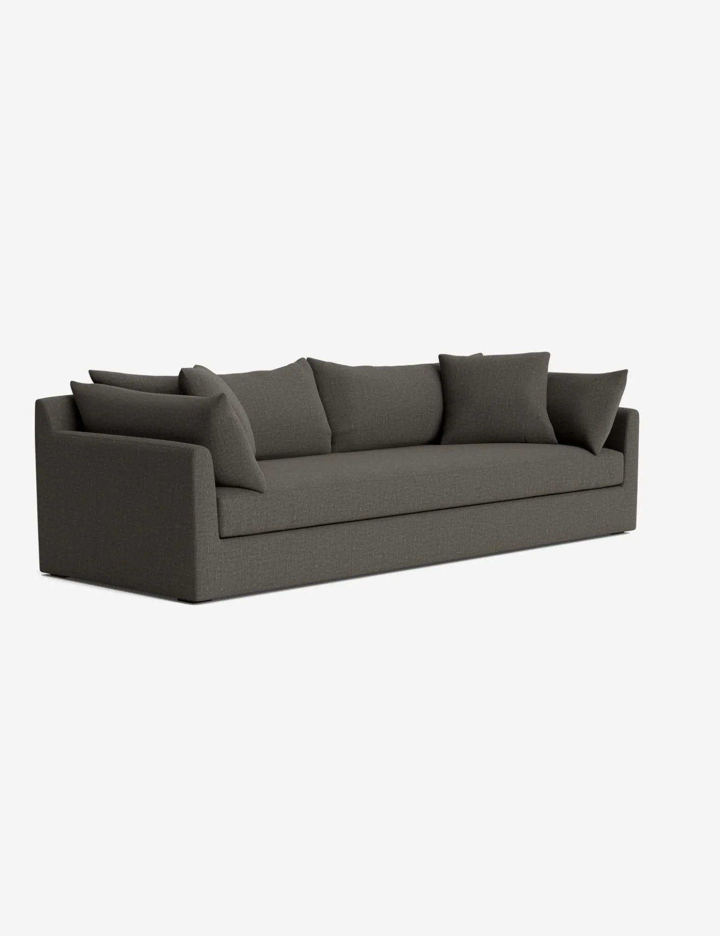 Cashel Sofa