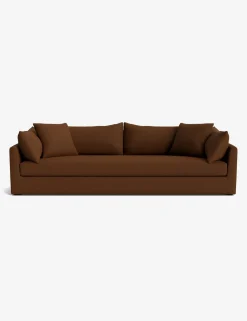 Cashel Sofa