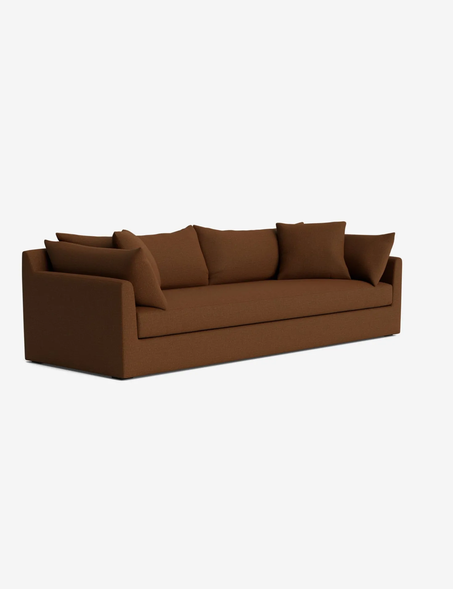 Cashel Sofa