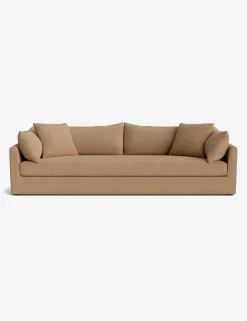 Cashel Sofa