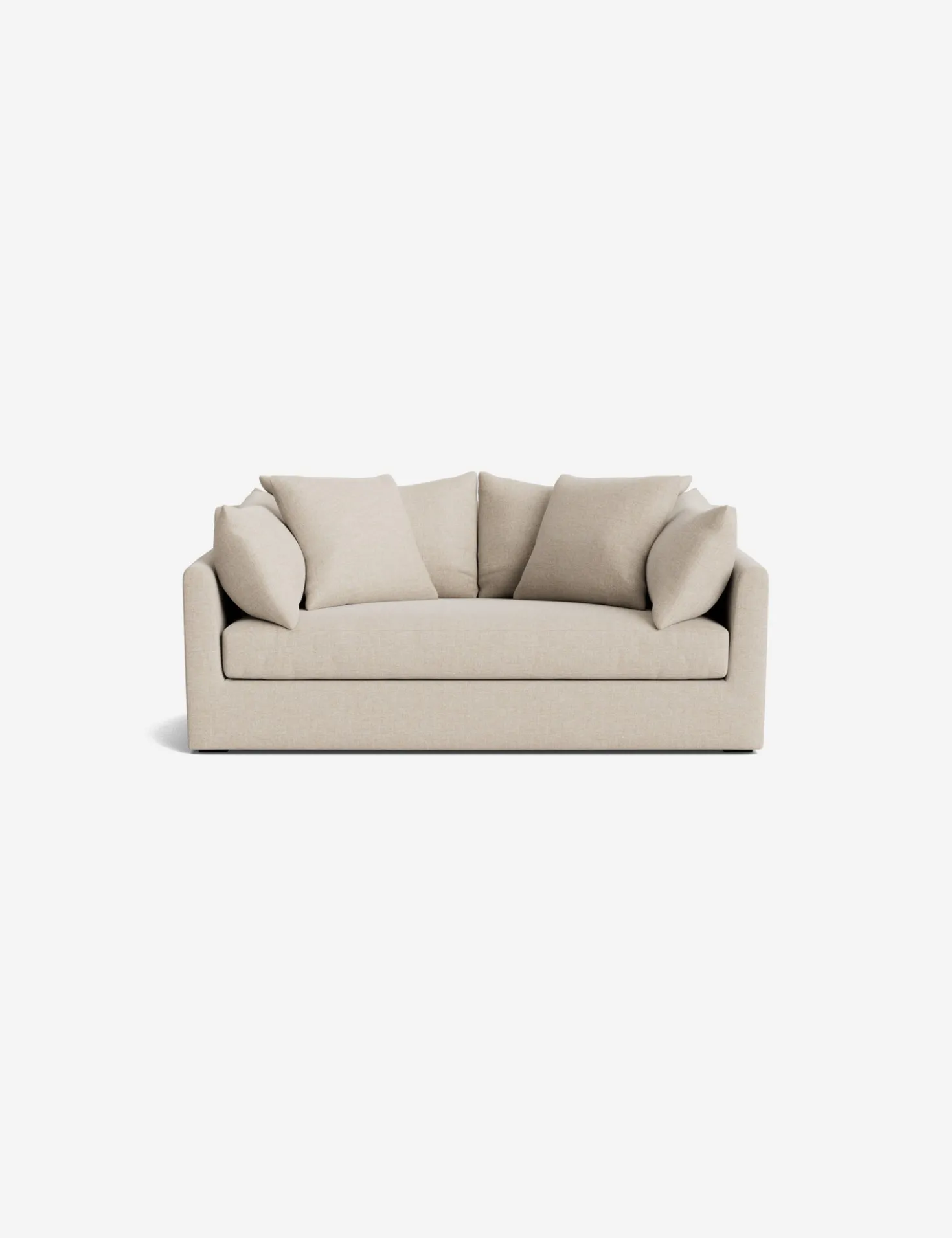 Cashel Sofa