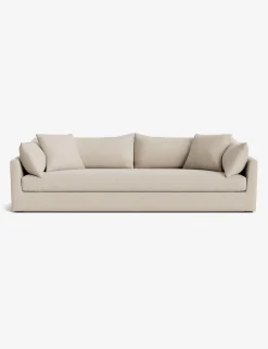 Cashel Sofa