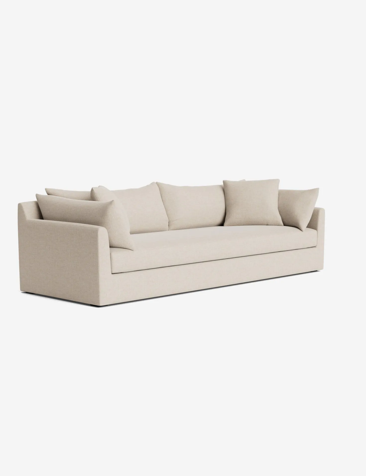 Cashel Sofa