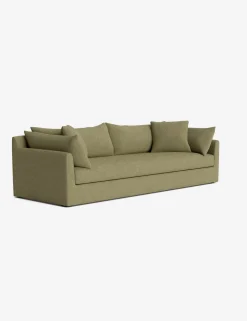 Cashel Sofa