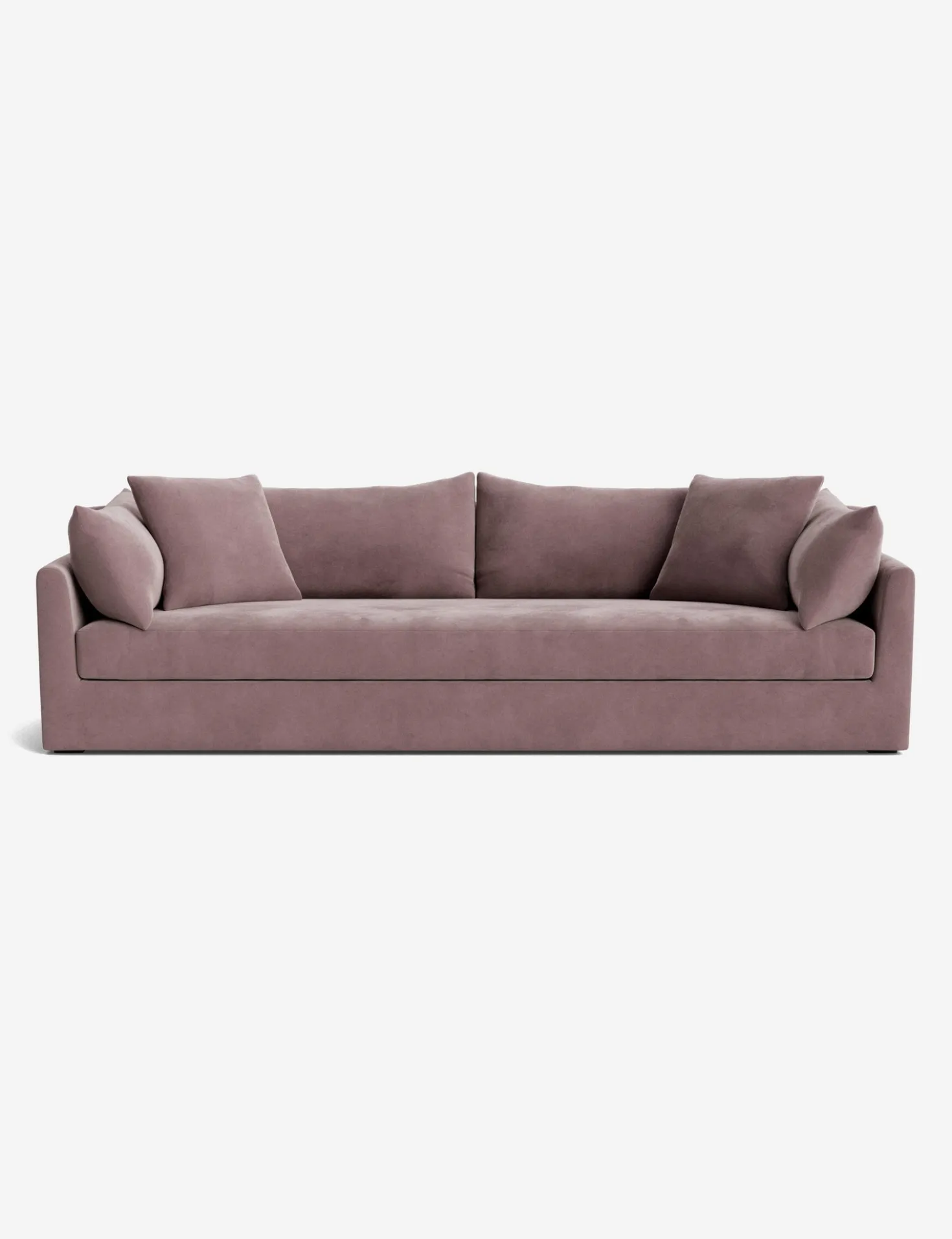 Cashel Sofa