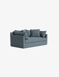Cashel Sofa