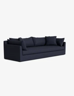 Cashel Sofa
