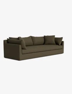 Cashel Sofa