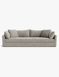 Cashel Sofa