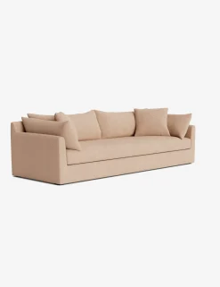 Cashel Sofa