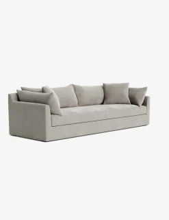 Cashel Sofa