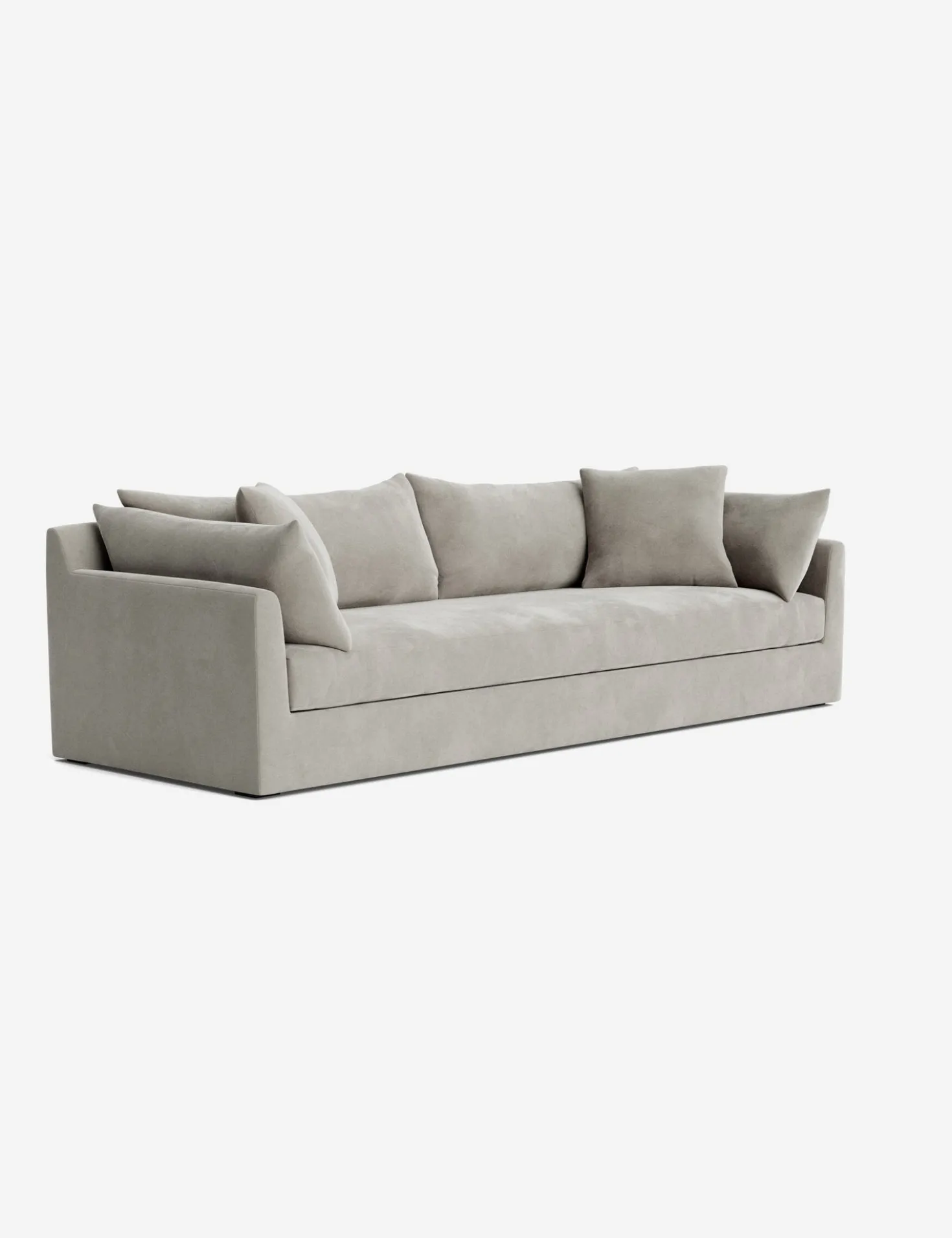 Cashel Sofa