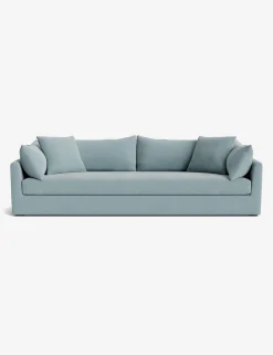 Cashel Sofa