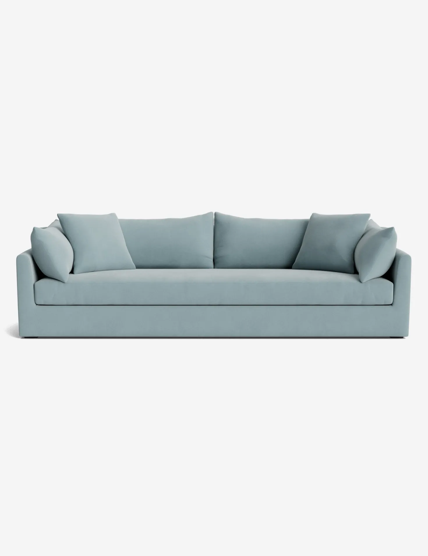 Cashel Sofa