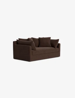 Cashel Sofa