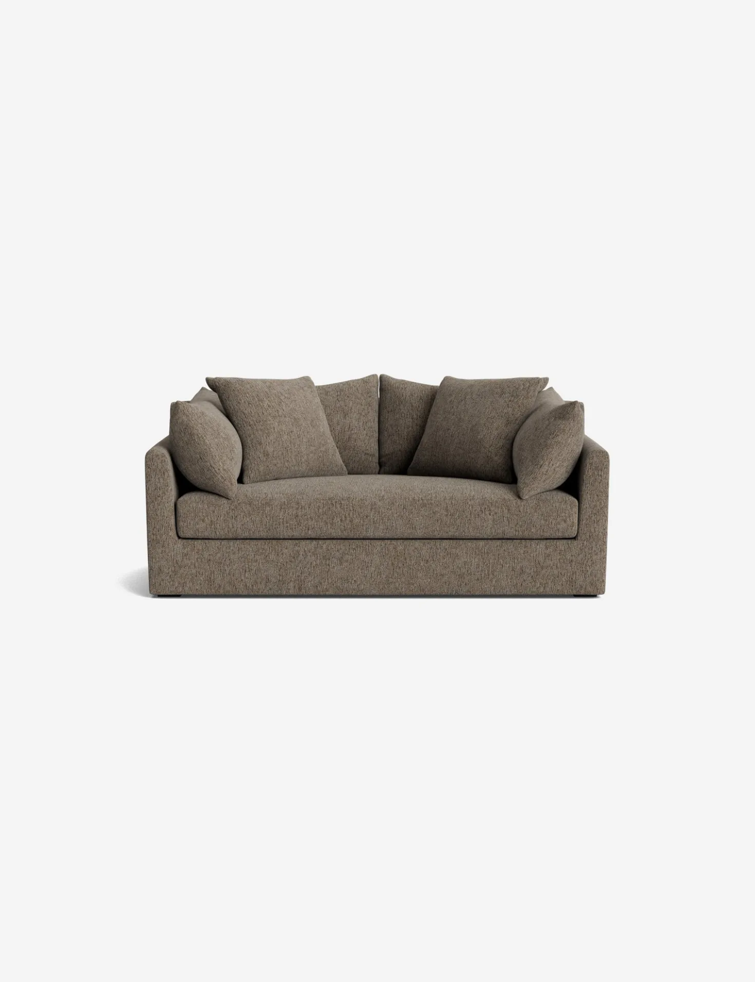 Cashel Sofa