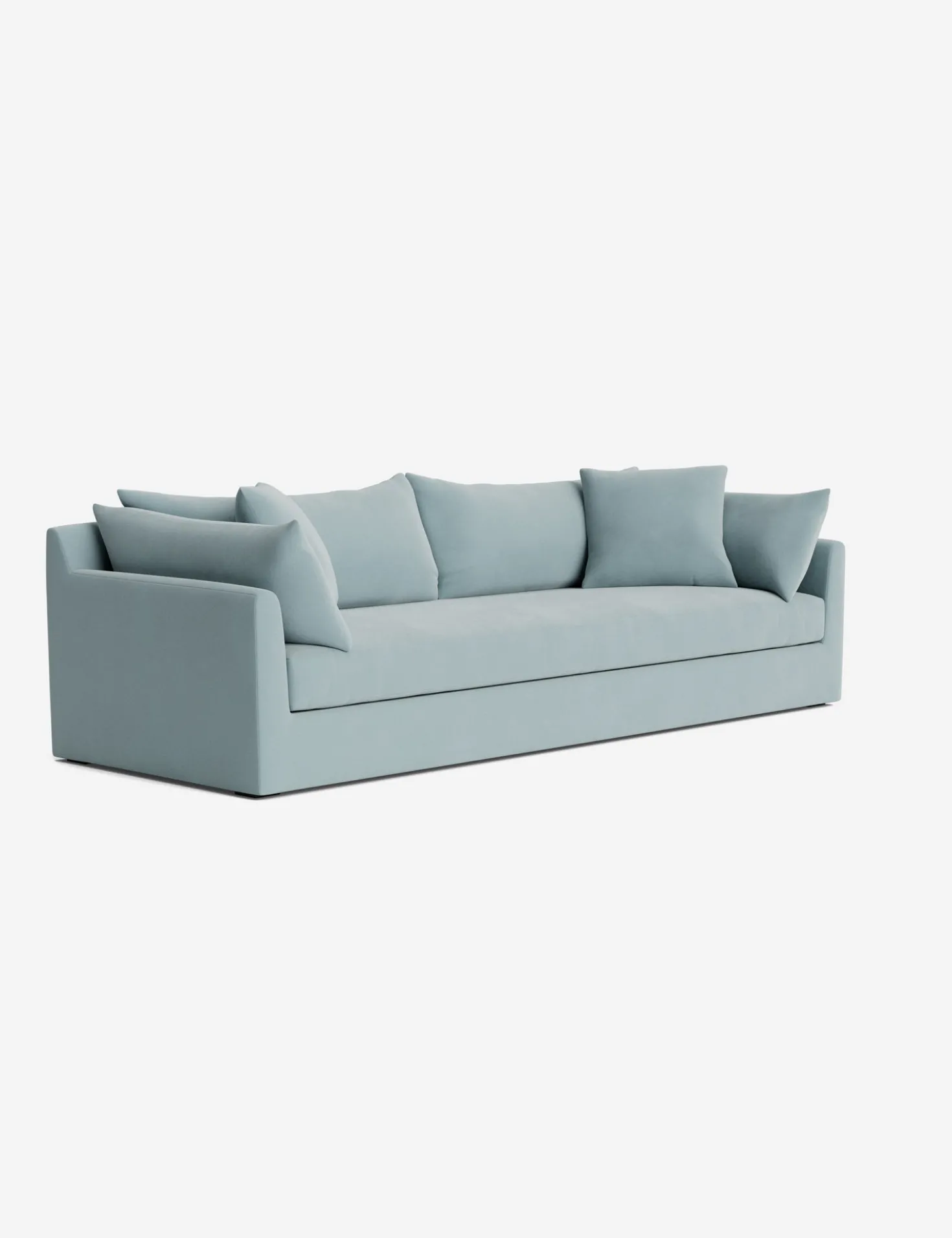 Cashel Sofa