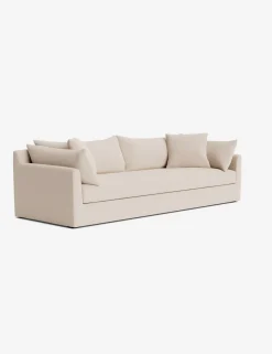 Cashel Sofa