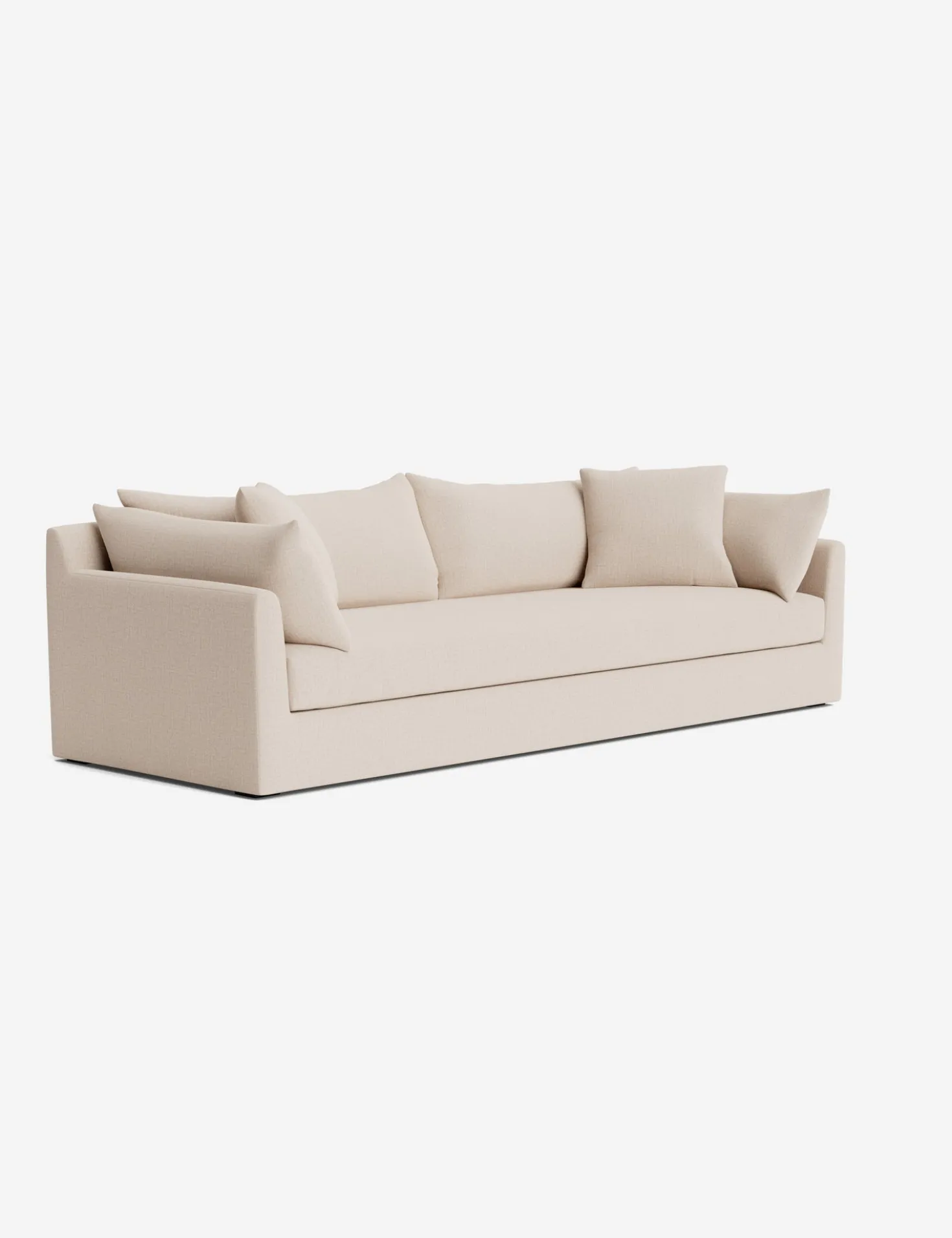 Cashel Sofa