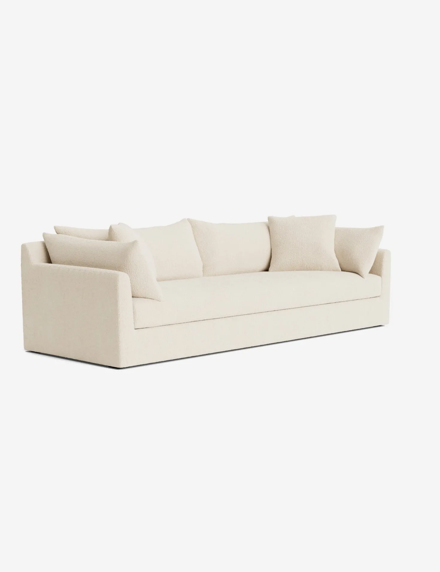 Cashel Sofa