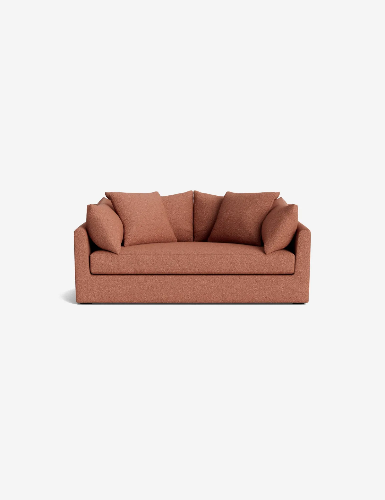 Cashel Sofa
