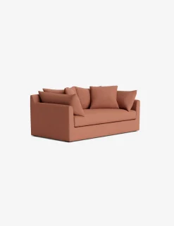 Cashel Sofa