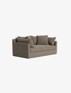 Cashel Sofa