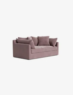 Cashel Sofa