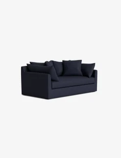Cashel Sofa